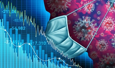 Emergenza Coronavirus